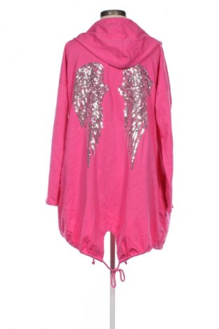 Γυναικεία ζακέτα Unbranded, Μέγεθος M, Χρώμα Πολύχρωμο, Τιμή 15,39 €