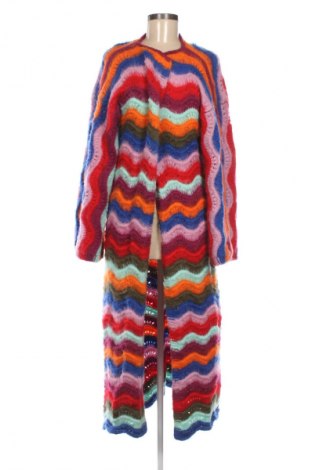 Dámsky kardigán Unbranded, Velikost L, Barva Vícebarevné, Cena  289,00 Kč