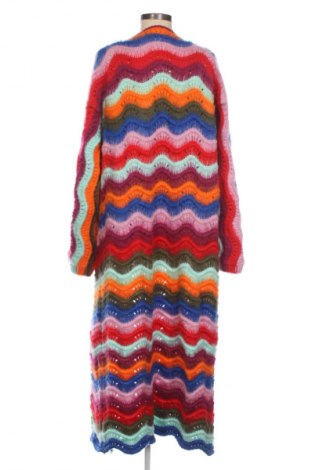 Dámsky kardigán Unbranded, Velikost L, Barva Vícebarevné, Cena  289,00 Kč