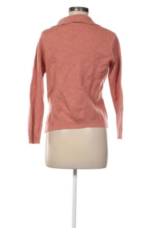 Dámsky kardigán Unbranded, Velikost M, Barva Růžová, Cena  419,00 Kč