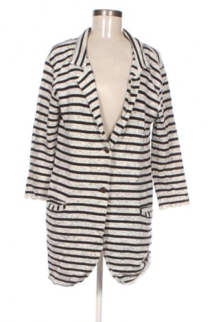 Női kardigán Unbranded, Méret L, Szín Sokszínű, Ár 6 092 Ft