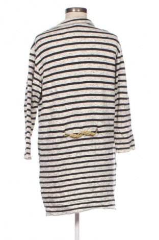 Női kardigán Unbranded, Méret L, Szín Sokszínű, Ár 6 092 Ft