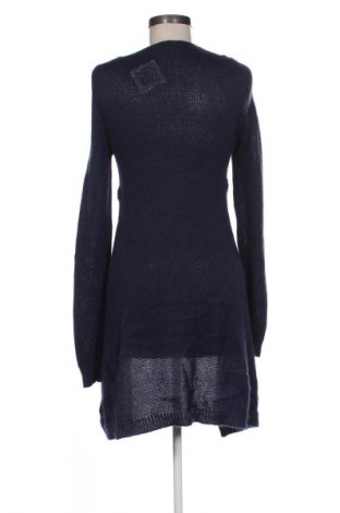 Dámsky kardigán Unbranded, Veľkosť L, Farba Modrá, Cena  13,95 €