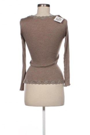 Női kardigán Unbranded, Méret XS, Szín Barna, Ár 5 669 Ft