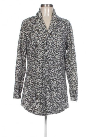 Damen Strickjacke Unbranded, Größe M, Farbe Mehrfarbig, Preis € 14,77