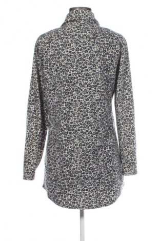 Damen Strickjacke Unbranded, Größe M, Farbe Mehrfarbig, Preis € 14,77