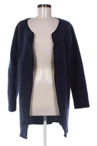 Damen Strickjacke Unbranded, Größe S, Farbe Blau, Preis € 27,68