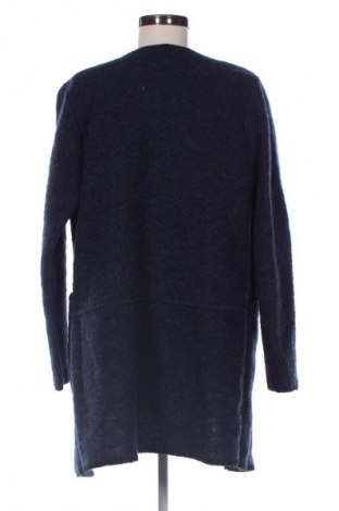 Damen Strickjacke Unbranded, Größe S, Farbe Blau, Preis € 27,68