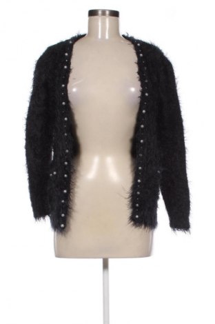 Damen Strickjacke Unbranded, Größe XS, Farbe Blau, Preis € 14,77