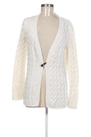 Női kardigán Unbranded, Méret M, Szín Fehér, Ár 6 127 Ft