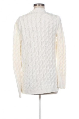 Női kardigán Unbranded, Méret M, Szín Fehér, Ár 6 127 Ft