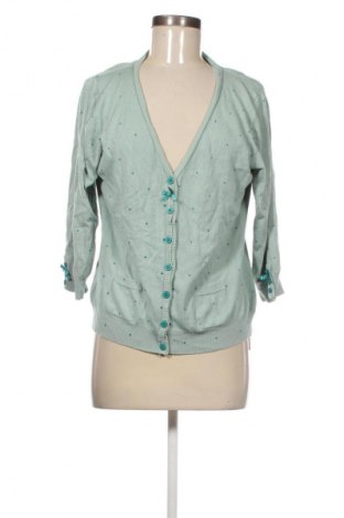 Női kardigán Unbranded, Méret M, Szín Sokszínű, Ár 6 092 Ft