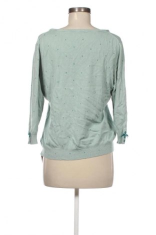 Női kardigán Unbranded, Méret M, Szín Sokszínű, Ár 6 092 Ft