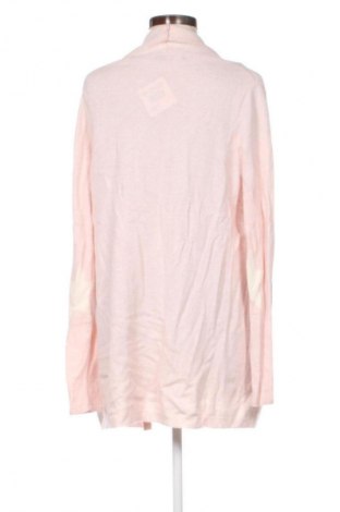 Damen Strickjacke Unbranded, Größe S, Farbe Rosa, Preis € 16,57