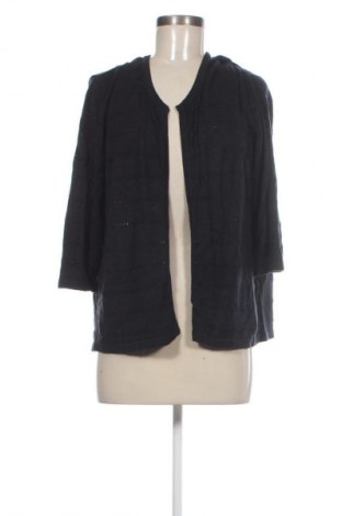 Damen Strickjacke Unbranded, Größe M, Farbe Schwarz, Preis € 14,77