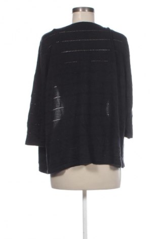 Damen Strickjacke Unbranded, Größe M, Farbe Schwarz, Preis € 14,77