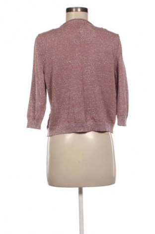 Damen Strickjacke Unbranded, Größe XS, Farbe Mehrfarbig, Preis 14,77 €