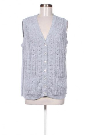 Damen Strickjacke Unbranded, Größe XL, Farbe Grau, Preis € 15,00