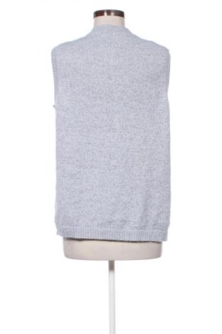 Damen Strickjacke Unbranded, Größe XL, Farbe Grau, Preis € 15,00