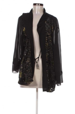 Γυναικεία ζακέτα Unbranded, Μέγεθος 4XL, Χρώμα Πολύχρωμο, Τιμή 14,99 €