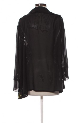 Γυναικεία ζακέτα Unbranded, Μέγεθος 4XL, Χρώμα Πολύχρωμο, Τιμή 14,99 €