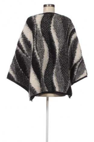 Damen Strickjacke Unbranded, Größe M, Farbe Mehrfarbig, Preis 15,00 €