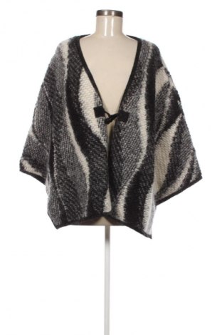 Damen Strickjacke Unbranded, Größe M, Farbe Mehrfarbig, Preis 15,00 €