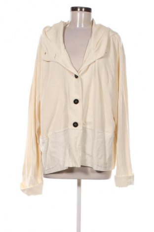 Damen Strickjacke Unbranded, Größe XXL, Farbe Mehrfarbig, Preis 14,77 €