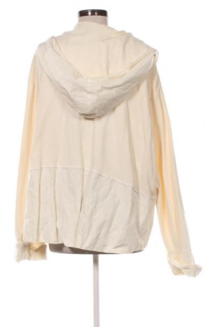 Damen Strickjacke Unbranded, Größe XXL, Farbe Mehrfarbig, Preis 14,77 €