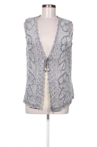 Dámsky kardigán Unbranded, Veľkosť M, Farba Viacfarebná, Cena  15,00 €