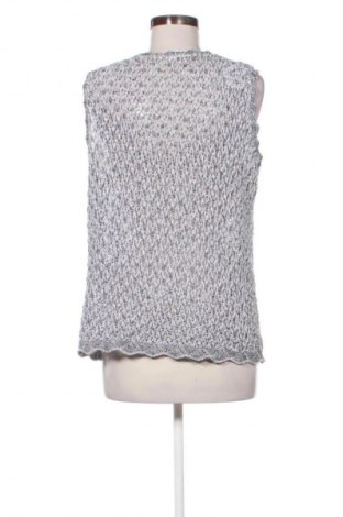 Dámsky kardigán Unbranded, Veľkosť M, Farba Viacfarebná, Cena  15,00 €