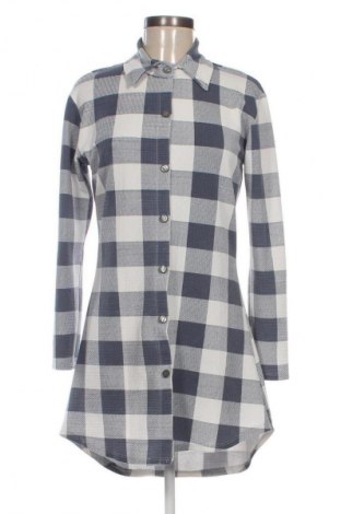 Damen Strickjacke Unbranded, Größe L, Farbe Mehrfarbig, Preis 14,77 €