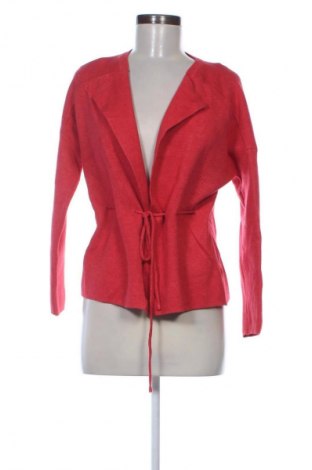 Damen Strickjacke Unbranded, Größe M, Farbe Rot, Preis € 14,77