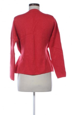 Damen Strickjacke Unbranded, Größe M, Farbe Rot, Preis € 14,77