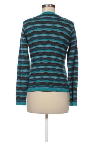 Damen Strickjacke Unbranded, Größe S, Farbe Mehrfarbig, Preis € 14,77