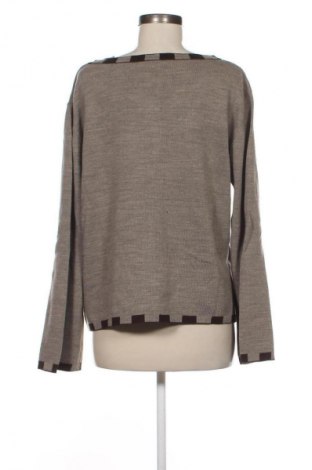 Dámsky kardigán Unbranded, Velikost XXL, Barva Vícebarevné, Cena  419,00 Kč