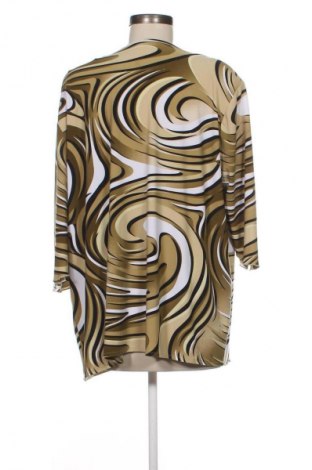 Damen Strickjacke Unbranded, Größe L, Farbe Mehrfarbig, Preis € 14,77