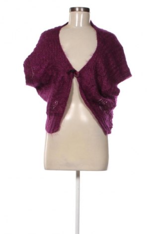 Damen Strickjacke Unbranded, Größe S, Farbe Mehrfarbig, Preis € 13,99