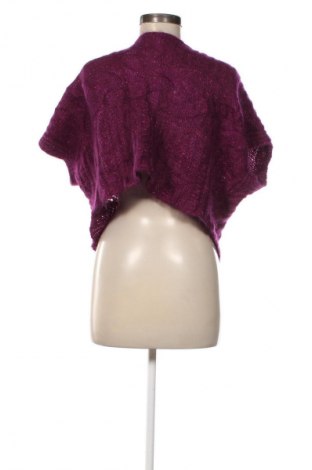 Damen Strickjacke Unbranded, Größe S, Farbe Mehrfarbig, Preis € 13,99