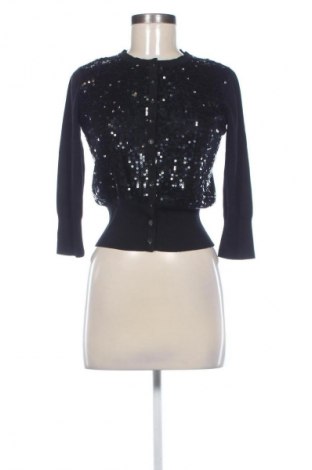 Női kardigán Unbranded, Méret M, Szín Fekete, Ár 6 198 Ft