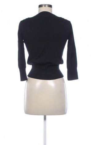 Női kardigán Unbranded, Méret M, Szín Fekete, Ár 6 198 Ft