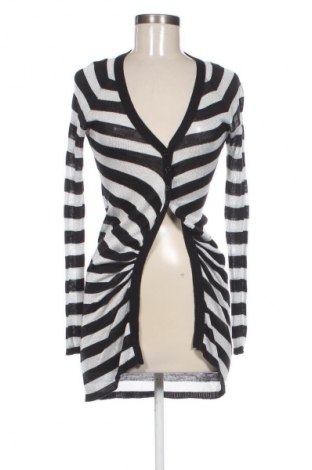 Dámsky kardigán Unbranded, Velikost S, Barva Vícebarevné, Cena  419,00 Kč