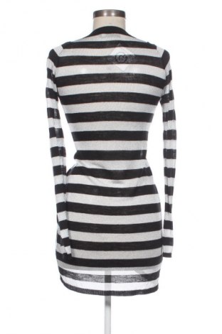 Dámsky kardigán Unbranded, Velikost S, Barva Vícebarevné, Cena  419,00 Kč