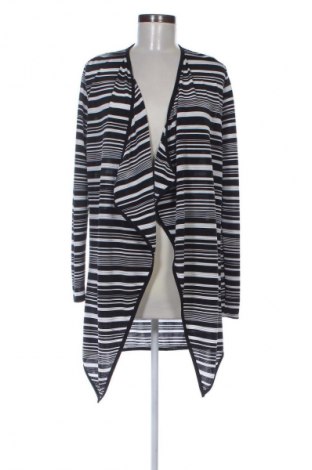 Damen Strickjacke Unbranded, Größe M, Farbe Mehrfarbig, Preis € 14,77