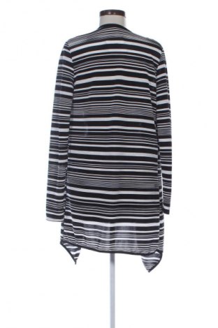 Damen Strickjacke Unbranded, Größe M, Farbe Mehrfarbig, Preis € 14,77