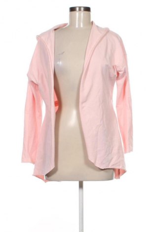 Dámsky kardigán Unbranded, Velikost M, Barva Růžová, Cena  420,00 Kč