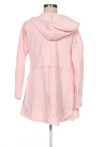 Dámsky kardigán Unbranded, Velikost M, Barva Růžová, Cena  420,00 Kč