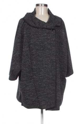 Γυναικεία ζακέτα Unbranded, Μέγεθος XXL, Χρώμα Πολύχρωμο, Τιμή 14,77 €