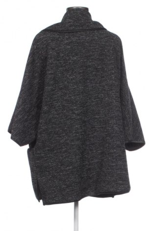 Γυναικεία ζακέτα Unbranded, Μέγεθος XXL, Χρώμα Πολύχρωμο, Τιμή 14,77 €