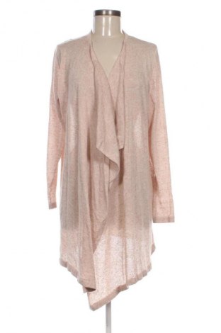 Női kardigán Unbranded, Méret L, Szín Hamurózsaszín, Ár 6 103 Ft